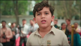 Mannat Harr Khushi Paane Ki - 15th February 2026